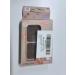 Buy Waterproof Eyebrow Powder - 2 Shades Palette with Brush | Long-Lasting Eyebrow Filler #003 Dark Brown - International Shipping Available - Buy Online on GoSupps.com
