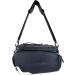 Racktime Odin Bicycle Bag Black - 13L + 10L | Unisex Adult's Cycling Storage - Buy Online on GoSupps.com
