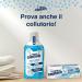 Pasta del Capitano Plaque and Caries Toothpaste 75 ml - Buy Online on GoSupps.com