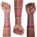 IMPALA | Creamy Waterproof Lip Pencil Nude Color 208 | Permanent Lip Liner | Waterproof Lip Pencil | Long-lasting Lip Liner | Volumizing Effect 208 Nude - Buy Online on GoSupps.com