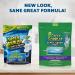 Green Gobbler Septic Saver - 2 Pack Septic Tank Treatment Packets | 1 Year Supply - Buy Online on GoSupps.com