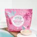 Himalayan Bath Salts by Lavology - 5kg Pack - All Natural Ingredients - Detoxify, Cleanse, Purify - Buy Online on GoSupps.com