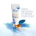 Head and Shoulders Supreme Exfoliating Scalp Scrub Treatment with Argan Oil and Vitamin E, 3.3 fl oz - Buy Online on GoSupps.com