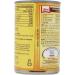 Libby's 100 Percent Pure Pumpkin 425 g - Buy Online on GoSupps.com