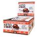 Keto Wise Fat Bombs - Peanut Butter Cup Patties - 34g each (Pack of 16)