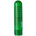 Buy TIGI Bed Head Elasticate Strengthening Shampoo 8.45 oz - Strengthen & Nourish Your Hair - International Shipping Available - Buy Online on GoSupps.com