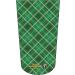 Amputee Sock BTKA Tartan V3 3PLY - Comfortable Stump Sock for Below the Knee Amputees - Buy Online on GoSupps.com