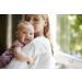 Philips Avent Natural Baby Bottle Clear 9oz 5pk SCF013/57 - Buy Now! - Buy Online on GoSupps.com
