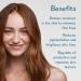 MooGoo Hyaluronic Acid (2%) & Niacinamide (10%) Serum 25ml Best natural skin brightening face serum to reduce pigmentation and skin dryness. - Buy Online on GoSupps.com