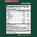 Greens First Dream Protein Powder Keto - 21g Protein Per Serving - Low Carb - with MCT Oil & Collagen - Non-GMO Gluten-Free Caffeine-Free (Rich Dutch Chocolate 29.31 oz) Rich Dutch Chocolate 29.31 Ounce - Buy Online on GoSupps.com