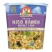 Dr. McDougall's Great Blue with Purple Cup 1.9 Ounce (Pack of 6)