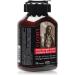 Lakota Extra Strength Arthritis Caps - Buy Online on GoSupps.com