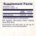 Healthy Origins Biotin 10,000 Mcg Vcaps - 150 Count | Boost Hair, Skin & Nails - Buy Online on GoSupps.com