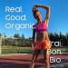 Krono Nutrition Sport Hydration drink mix Energy & Electrolytes powder for Sports Performance - Vegan Gluten Free Organic 40 servings (40 servings (1kg) Peach) Peach 1 kg (Pack of 1) - Buy Online on GoSupps.com