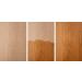 Materialix Food Grade Mineral Oil - 8.45 fl oz - Odorless & Tasteless for Wood, Bamboo, Cutting Boards, Stainless Steel & More - Buy Online on GoSupps.com