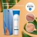 Aroamas Scar Gel - Professional Grade Advanced Scar Removal Treatment 1.06 oz - Buy Online on GoSupps.com