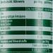Buy Bad Reichenhaller Herbal Salt Pack of 8 (8 x 90g Cans) - Premium Quality International Shipping - Buy Online on GoSupps.com