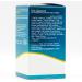 Buy KETO DIET - Naturally Fast Metabolism Formula with Q10 Coenzyme | 20 Capsules | International Shipping Available - Buy Online on GoSupps.com