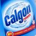 Gel Anticalcare Lavatrice Power Gel 3 in 1 - 750ml | Best International Laundry Care - Buy Online on GoSupps.com
