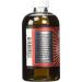 MesoSilver 20 ppm Colloidal Silver 250 mL - High Quality Immune Support - Buy Online on GoSupps.com