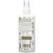 Eminence Neroli Age Corrective Hydrating Mist 4.2oz - 1 Pack - Buy Online on GoSupps.com