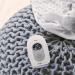Angelcare AC115 Baby Movement Monitor with Sound - Buy Online on GoSupps.com