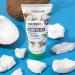 Creightons Body Bliss Coconut Water Hand Cream (100ml) - Cruelty Free & Vegan | Refreshing Natural Ingredients - Buy Online on GoSupps.com