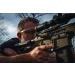 ISOtunes Sport ADVANCE BT Tactical Bluetooth Hearing Protection Earbuds - Od Green - Buy Online on GoSupps.com