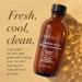 Sahajan Balance Toner 120mL - Natural Skincare for All Skin Types | Shop Internationally - Buy Online on GoSupps.com