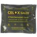 Celox Z-Fold Gauze (3in x 5' (7.6cm x 1.5m))