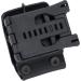 Evike Airsoft Matrix Clamshell Belt-Mount Holster | MP7 Series SMG Holster - Buy Online on GoSupps.com