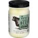 Epic Bar Grass Fed Beef Tallow 11 oz (312 g)