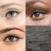 Julep When Pencil Met Gel Longwear Eyeliner - Sage Grey Matte | Transfer-Proof & High Performance Liner - Buy Online on GoSupps.com