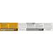 Loreal MAJIREL EU ABS HT/RC 9.3 14B V511 - Buy Online on GoSupps.com