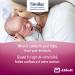 Similac Total Comfort Baby Formula Tummy-Friendly Easy To Digest Now With Breast Milk-Inspired Innovation 2 -FL 0+ Months Powder 570 g - Buy Online on GoSupps.com