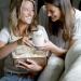 Pampering New Mom Gift Set 2023: Spa Basket with 12oz Tumbler - Perfect Mothers Day Self Care Kit for First Time Moms - Buy Online on GoSupps.com