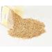 Prim al - ORGANIC - Complete Sesame Grilled 250g - Buy Online on GoSupps.com