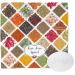 YouCustomizeIt Personalized Spices Washcloth Square (12" x 12")