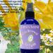 SkinCare Guardian - Anna's Secret Skin Renewal Botanical Serum 4 oz - Buy Online on GoSupps.com