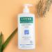 Cattier Paris Organic Body Milk with Aloe Vera & Onagre | 500 ml Hydrating Soothing Skincare for All Skin Types International Shipping Available - Buy Online on GoSupps.com