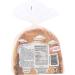 WHEN PIGS FLY Sourdough Bread 20 OZ - Buy Online on GoSupps.com