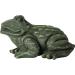TetraPond Pond Spitter Decoration and Pond Aerator frog - Buy Online on GoSupps.com