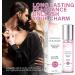 Pheromone Perfume for Women - Premium Pheromone Cologne Womens Perfume for Men - Enhance Your Alluring Charm Pink(Pheromone Perfume) - Buy Online on GoSupps.com