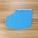 Buy Hand Care Gloves & Foot Wax Covers - Insulation & Bathing Protection | Shop Internationally - Buy Online on GoSupps.com