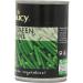 D'aucy Fine Cut Green Beans 400 g (Pack of 12) & D'Aucy Potatoes 400g (Pack of 12) + Potatoes 400g (Pack of 12) - Buy Online on GoSupps.com