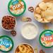 Hidden Valley French Onion Dip 10 oz - Ready-to-Eat (Packaging May Vary) - Buy Online on GoSupps.com