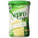 Abbott Nepro HP Powder Vanilla - Carb Steady Nutrition High Energy Feed - Vanilla (400 gms) For Renal Impairment & Dialysis Patients