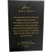 Buy Commonwealth Lemon Bath Soap 12 Oz - Refreshing Luxury for International Shipping - Buy Online on GoSupps.com