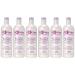 ApHogee Intensive 2 Minute Keratin Reconstructor - 16 oz Clean Scent - Pack of 1 - Buy Online on GoSupps.com