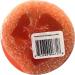 Persimmon & Papaya Loofah Lather Soap Bar | Natural Exfoliating Soap for Healthy Skin - International Shipping Available - Buy Online on GoSupps.com